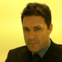 Morten Brennesvik-Jensen