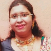 Tanima Adhikary