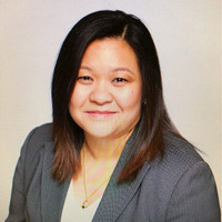 Katherine Pineda