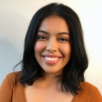 Amy Umanzor Diaz