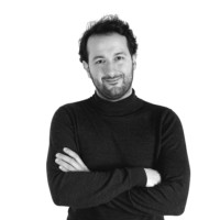 Clément Bergeret