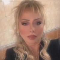 Didem Ertuğrul