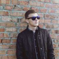 Дмитрий Акентьев