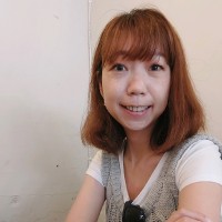 Tina Chung