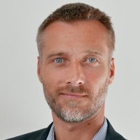 Lukasz Rawdanowicz