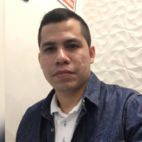 Leandro Vivo