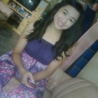Gemmema Gonzales