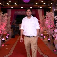 Bhaskar Pathak