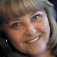 Pam Thompson