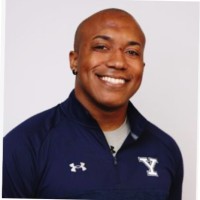 Brandon Moody Ms, Lat, Atc, Pes