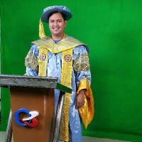 Rommel Constantino