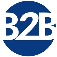 B2B Leads Leads Mexico