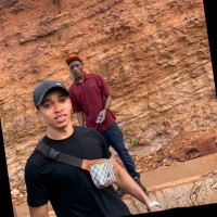 Daniel Emmanuel Orok