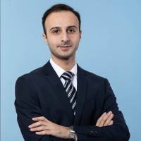 David Todua