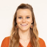 Ashley Rasmussen