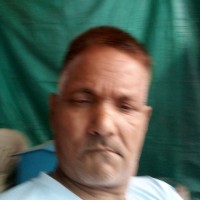 Suman Kr Sharma
