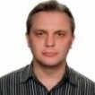 Bilgin Akbulut