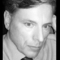 Timothy S. Birch