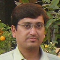 gohil jaypal