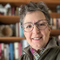 Louise Beyea