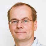 Seppo Hellsten
