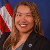 Angela Ayers