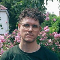 Ryan Winters