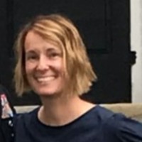 Laura Childers