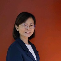 Dawn Cheung