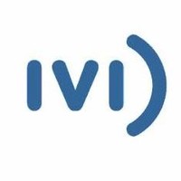 IVI São Paulo - Chedid Grieco