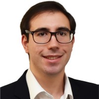 Sandro Pikula