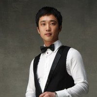 Juwan Kim