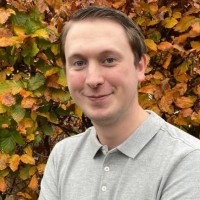 Thijs Koster