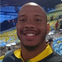 Luiz Fernando Santos da Silva