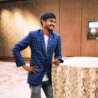 Arun Kumar