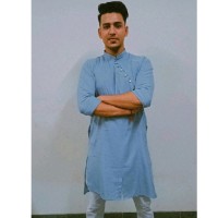 Raghav Mishra