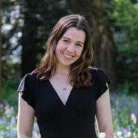Isabella Ives