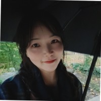 Yanmei Chen