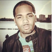 Darron Gaddis