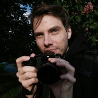 Martin Medek