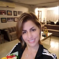 Juliana De César