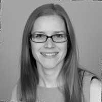 Jacqueline Andrews