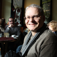 René Starostka