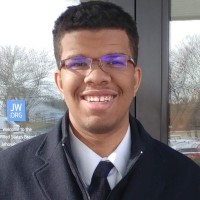 Elijah Ewing-Scurlock