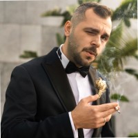 Sefa Poyraz