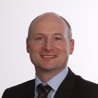 Andreas Moritz