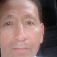 Leobardo Alfaro