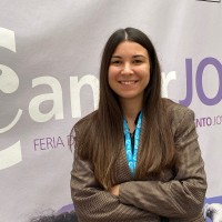 Tamara Moya Regalado