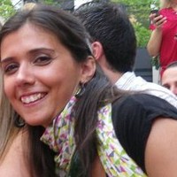 Elisa Santos Alcoba