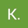 K. Dubb